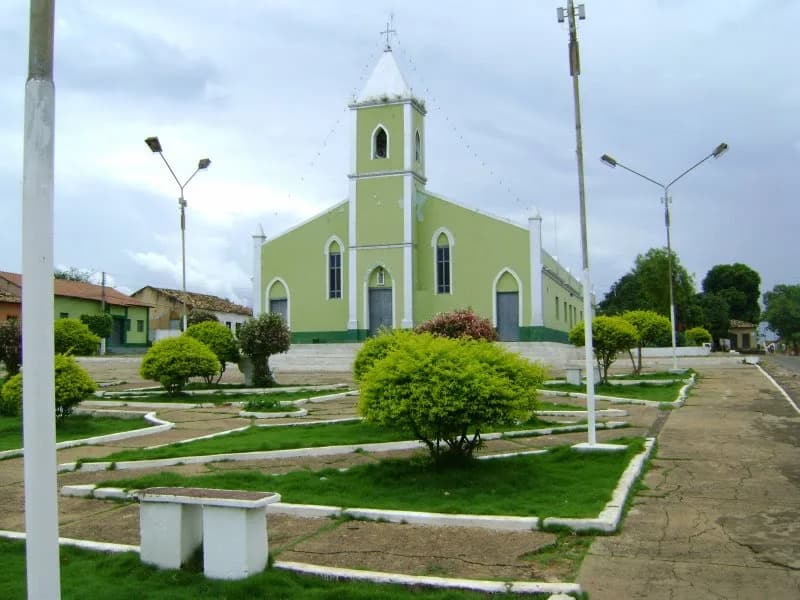 Loreto