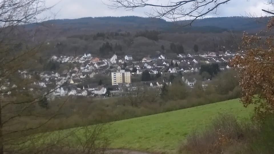 Nahbollenbach
