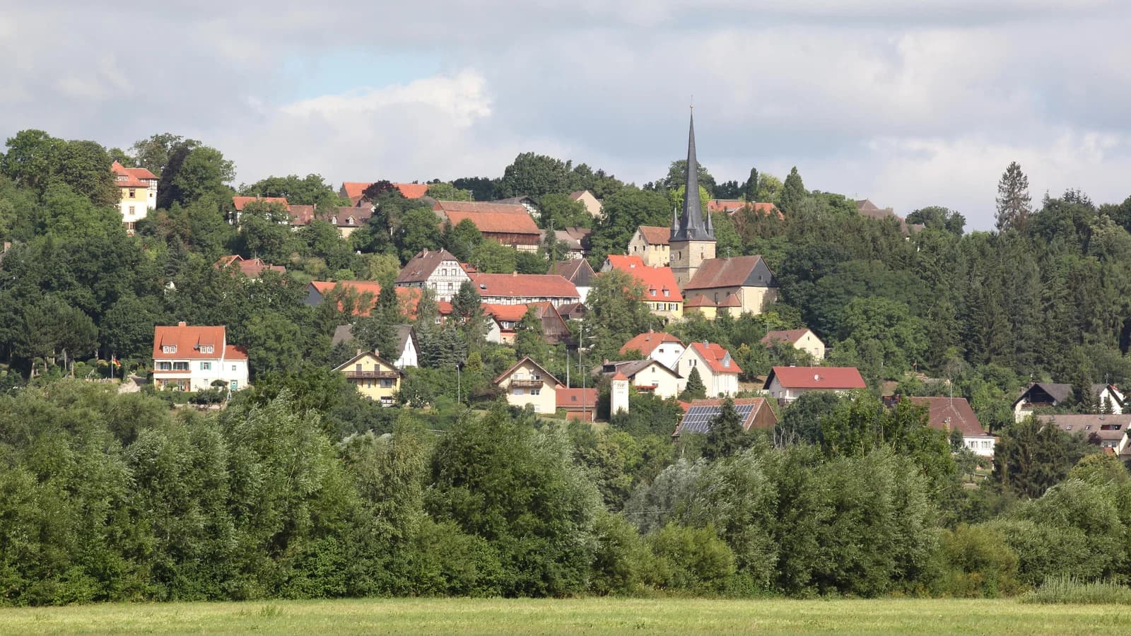 Schottenstein