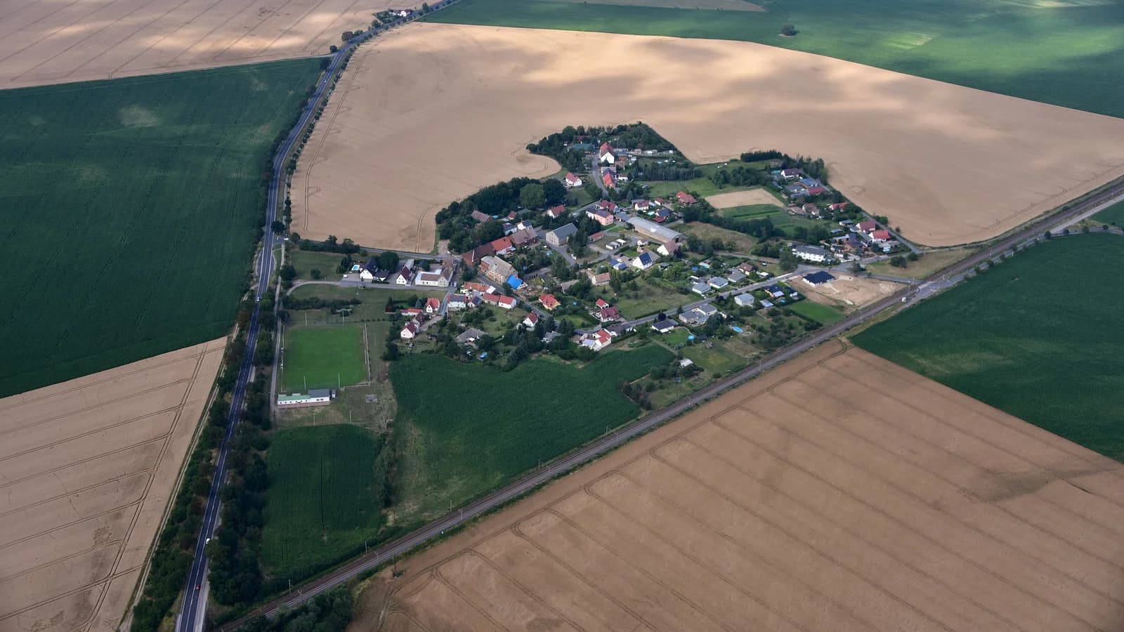 Kreischau
