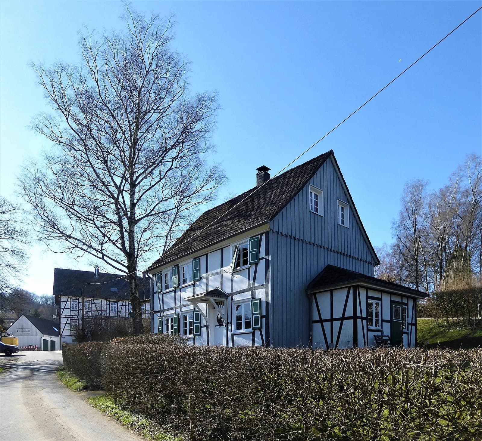 Delling