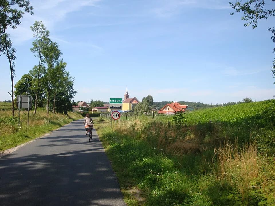 Popielewo (Połczyn-Zdrój)