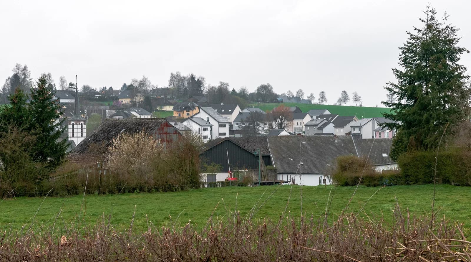 Baschleiden