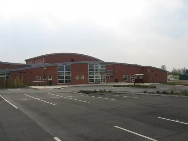 Highley