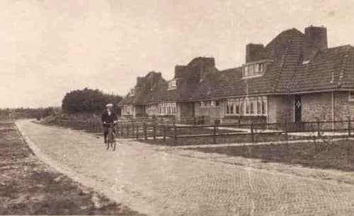 Radio Kootwijk