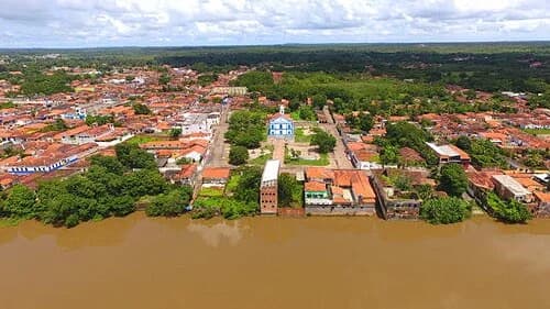 Rosário