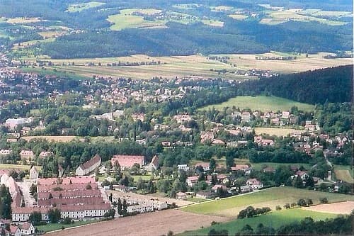 Pottschach
