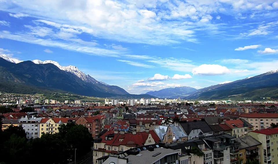 Pradl
