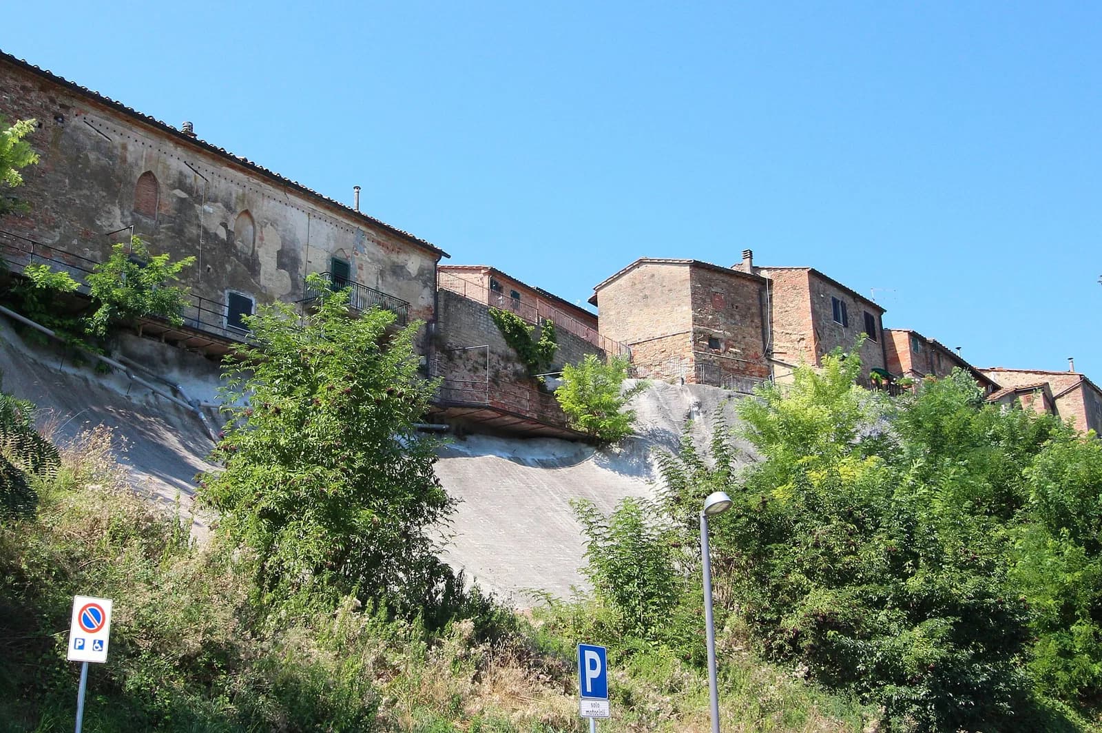 Fabbrica