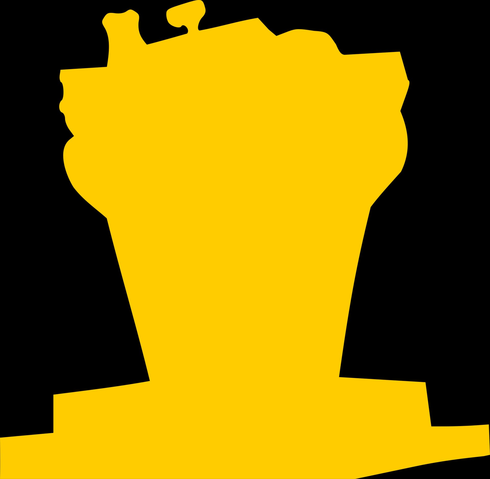 Premio Campiello