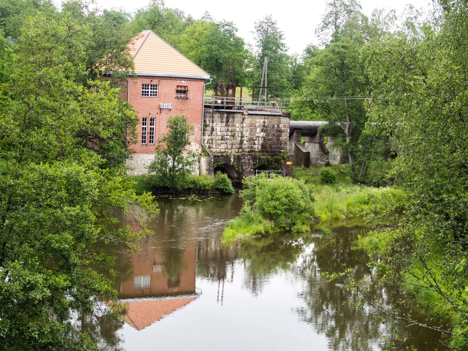 Salo