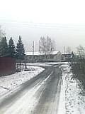 Goreloe