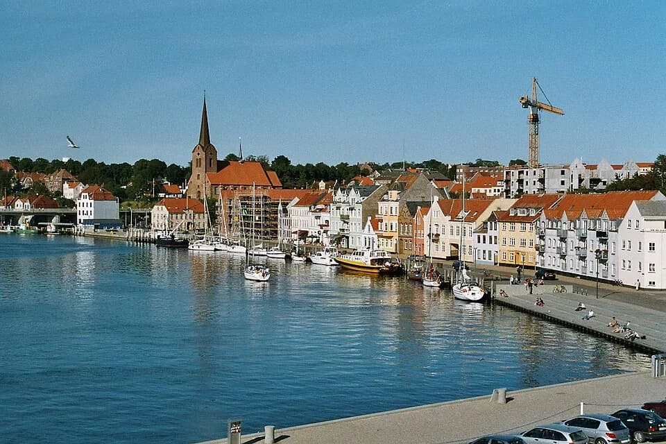 Sønderborg Kommune
