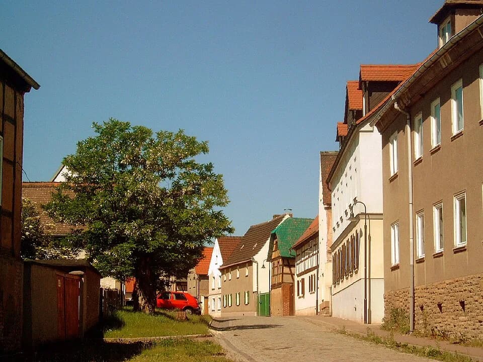 Profen