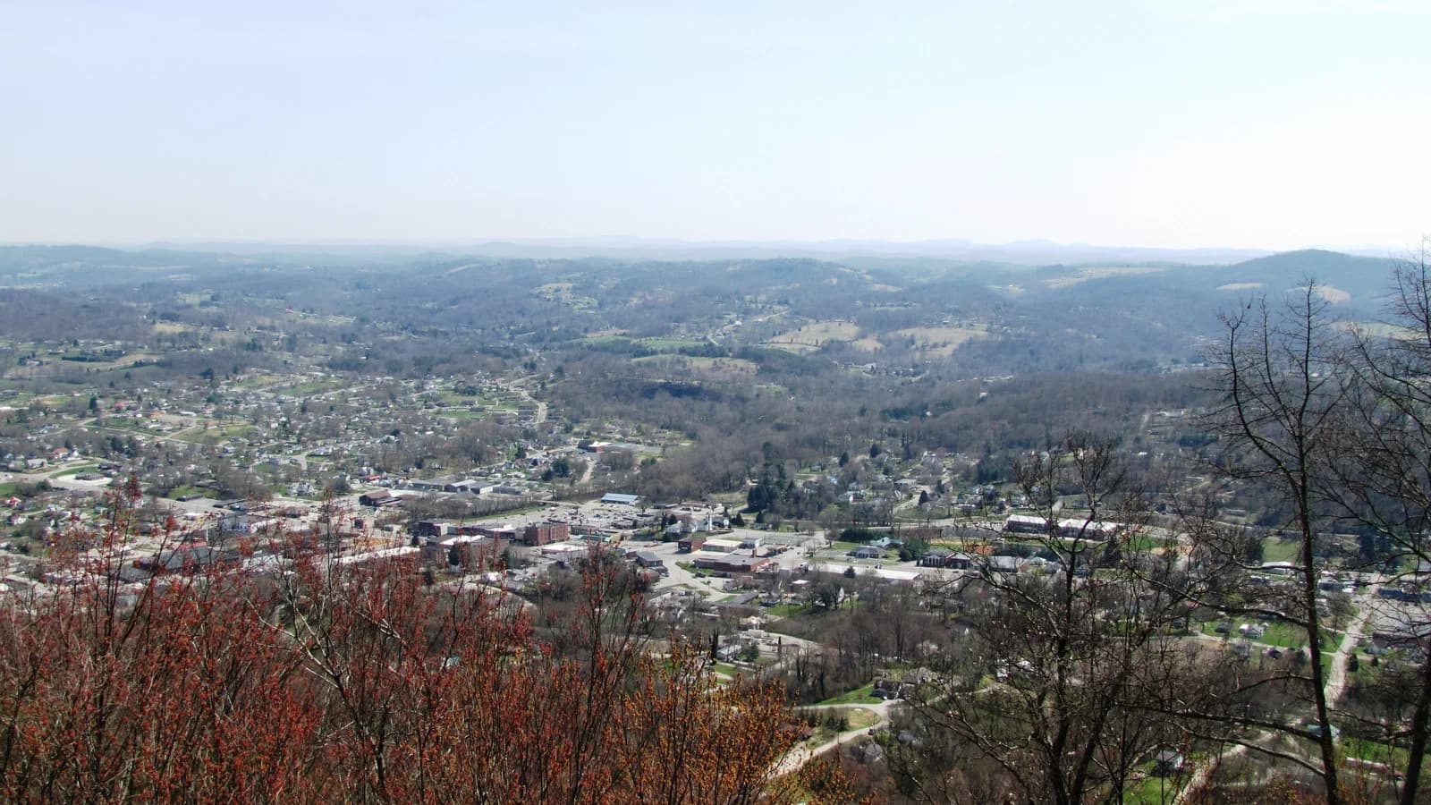 LaFollette