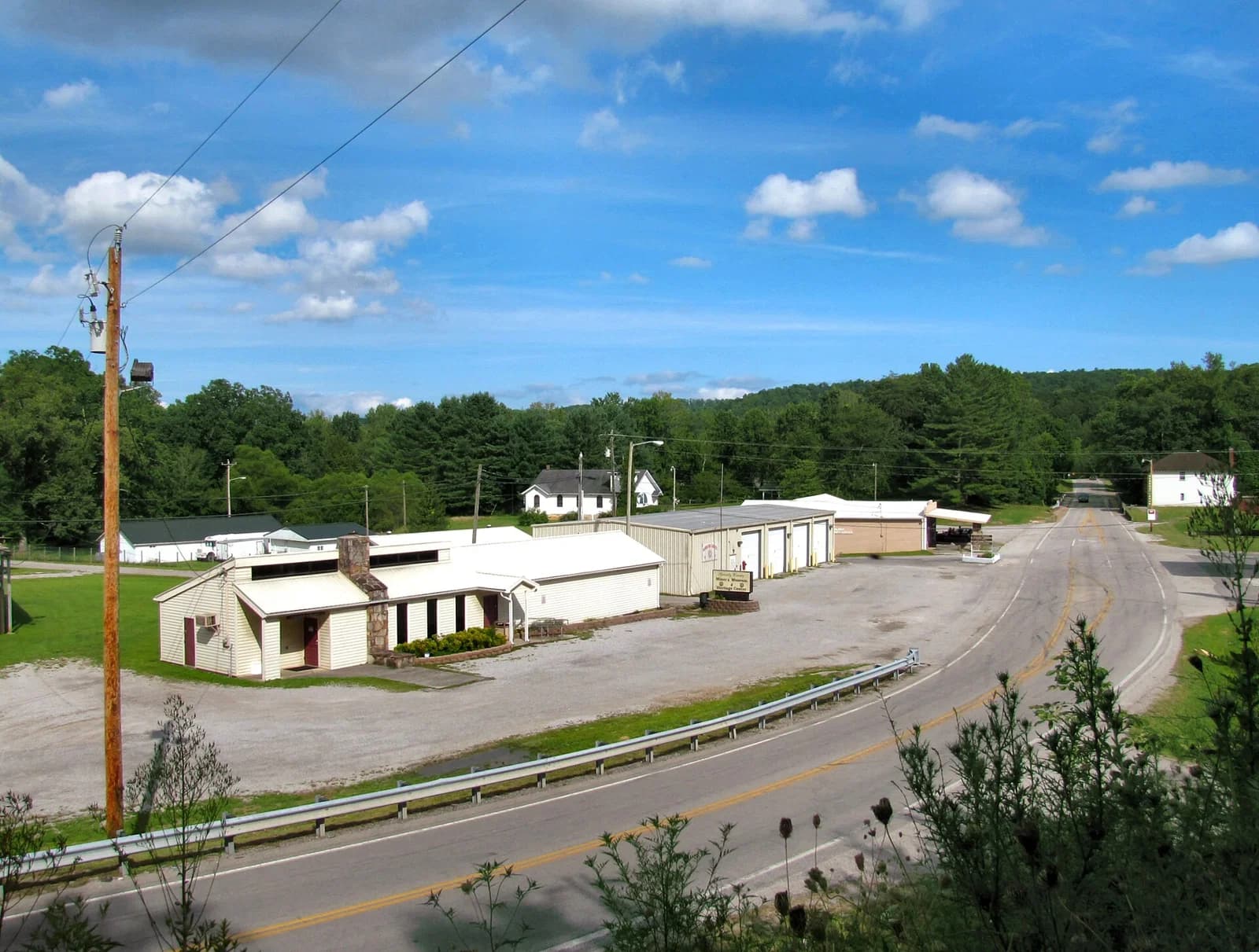 Palmer