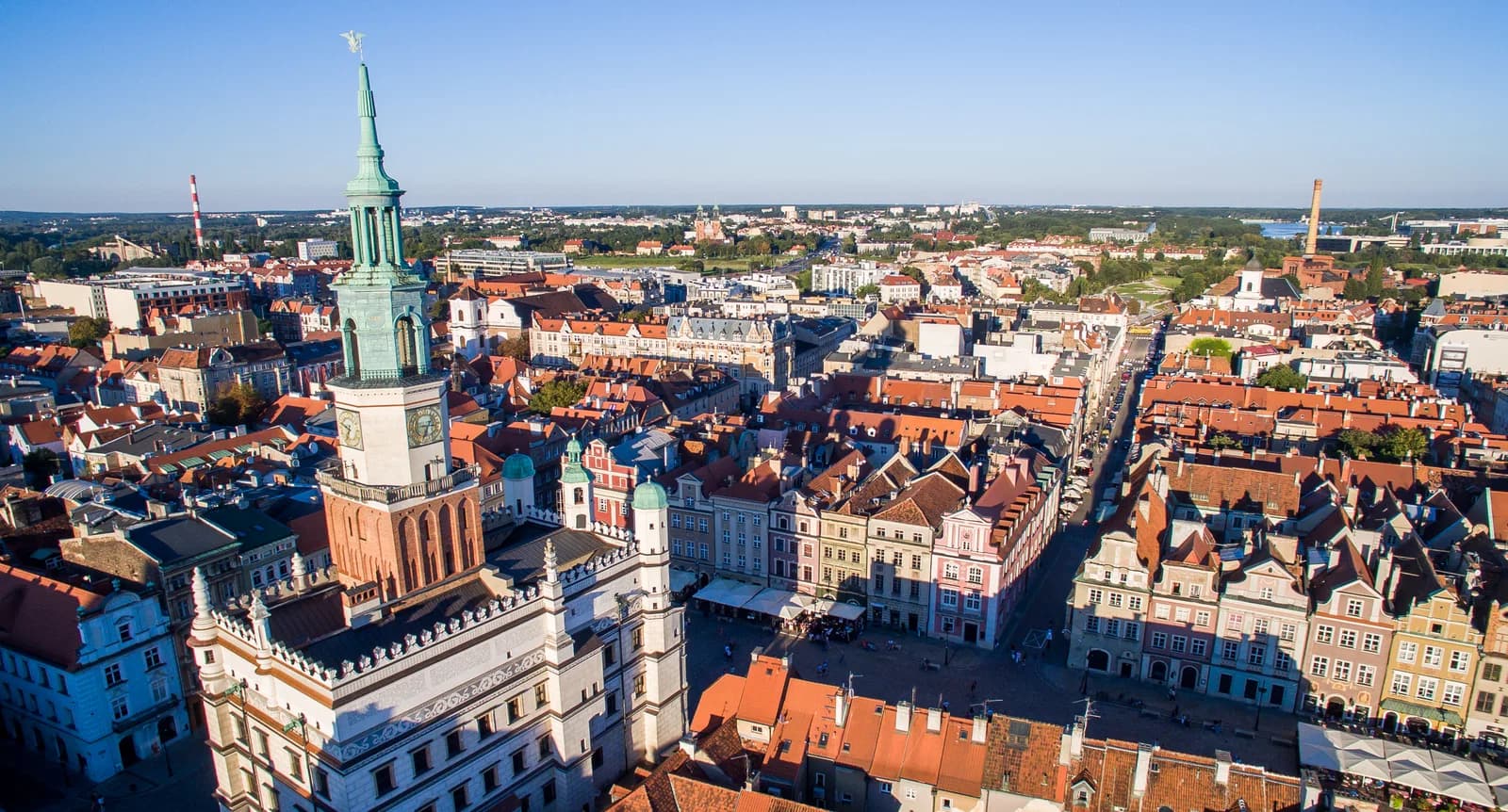 Greater Poland