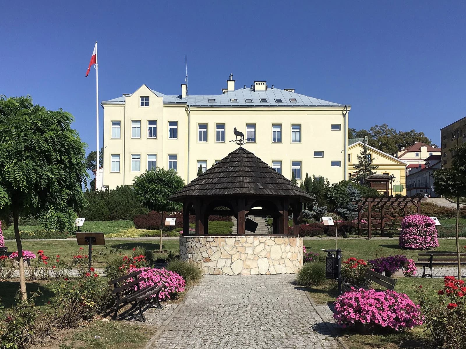 Pruchnik