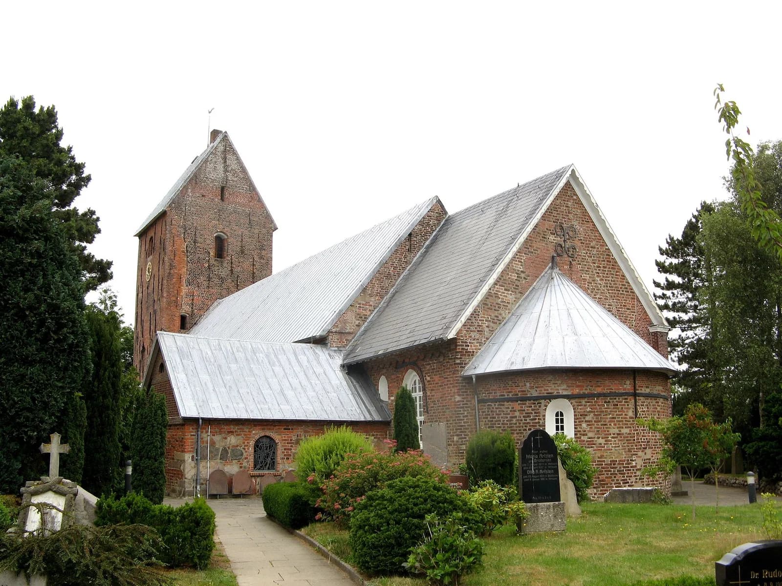 Boldixum