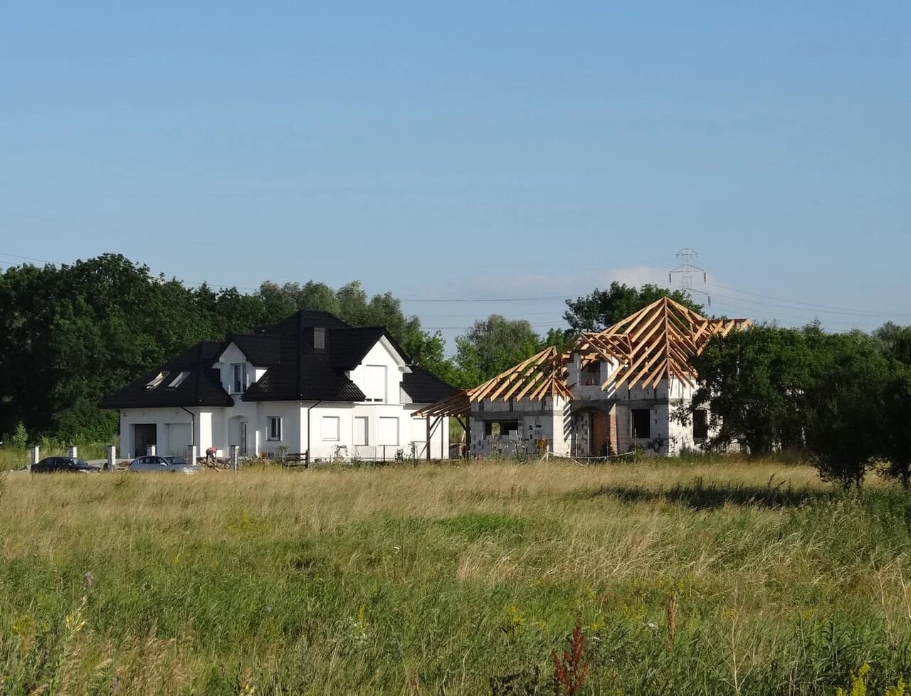 Prądy