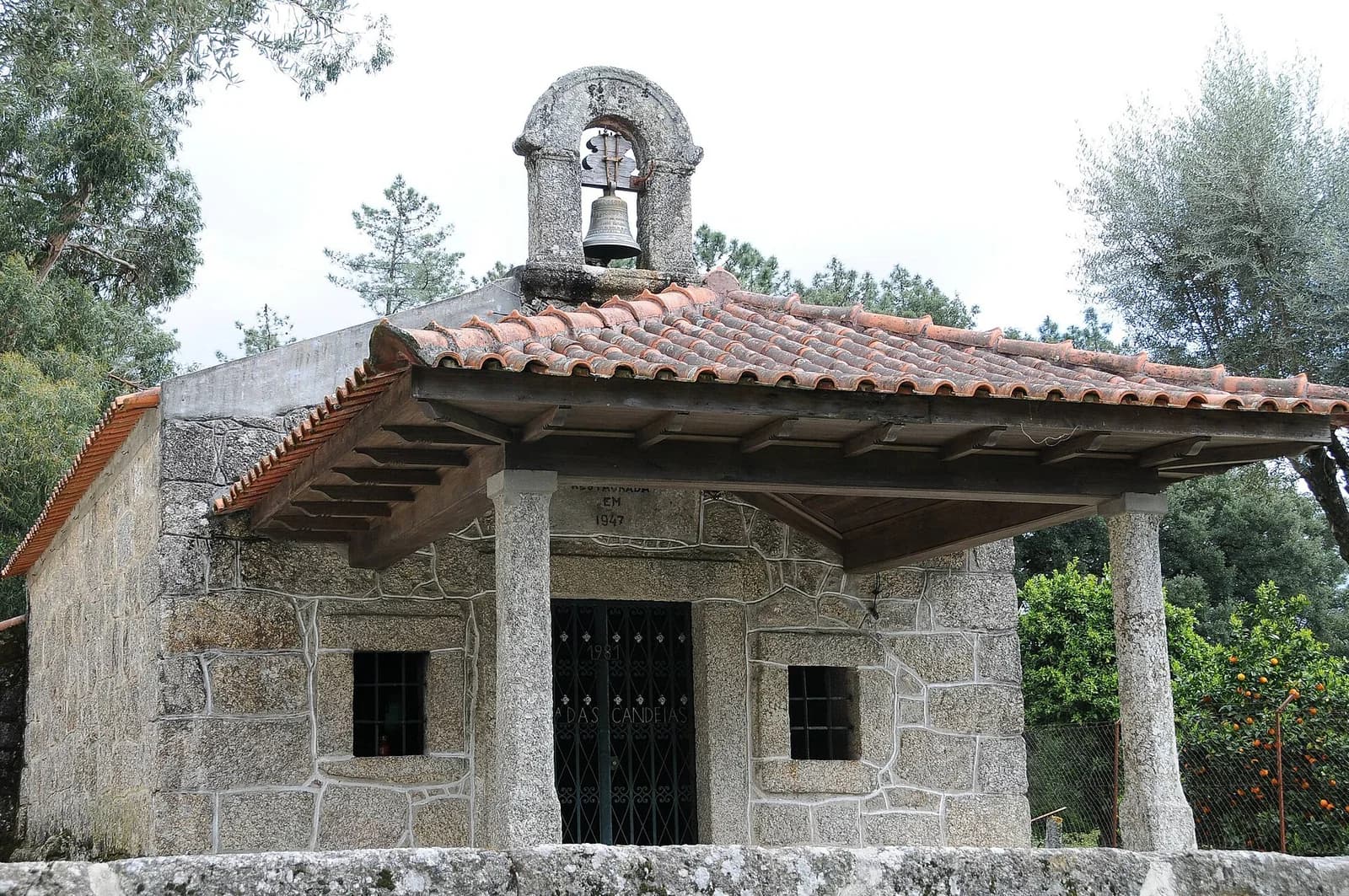 Tadim
