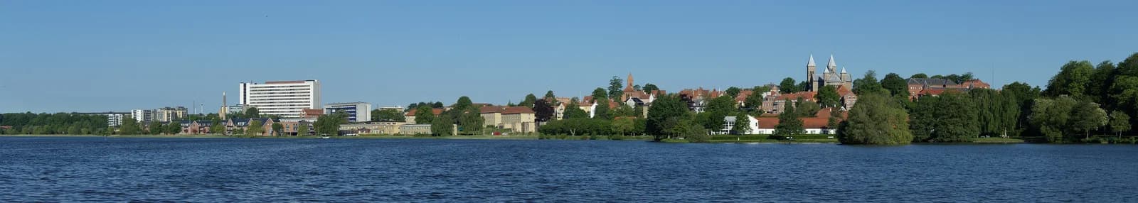 Viborg