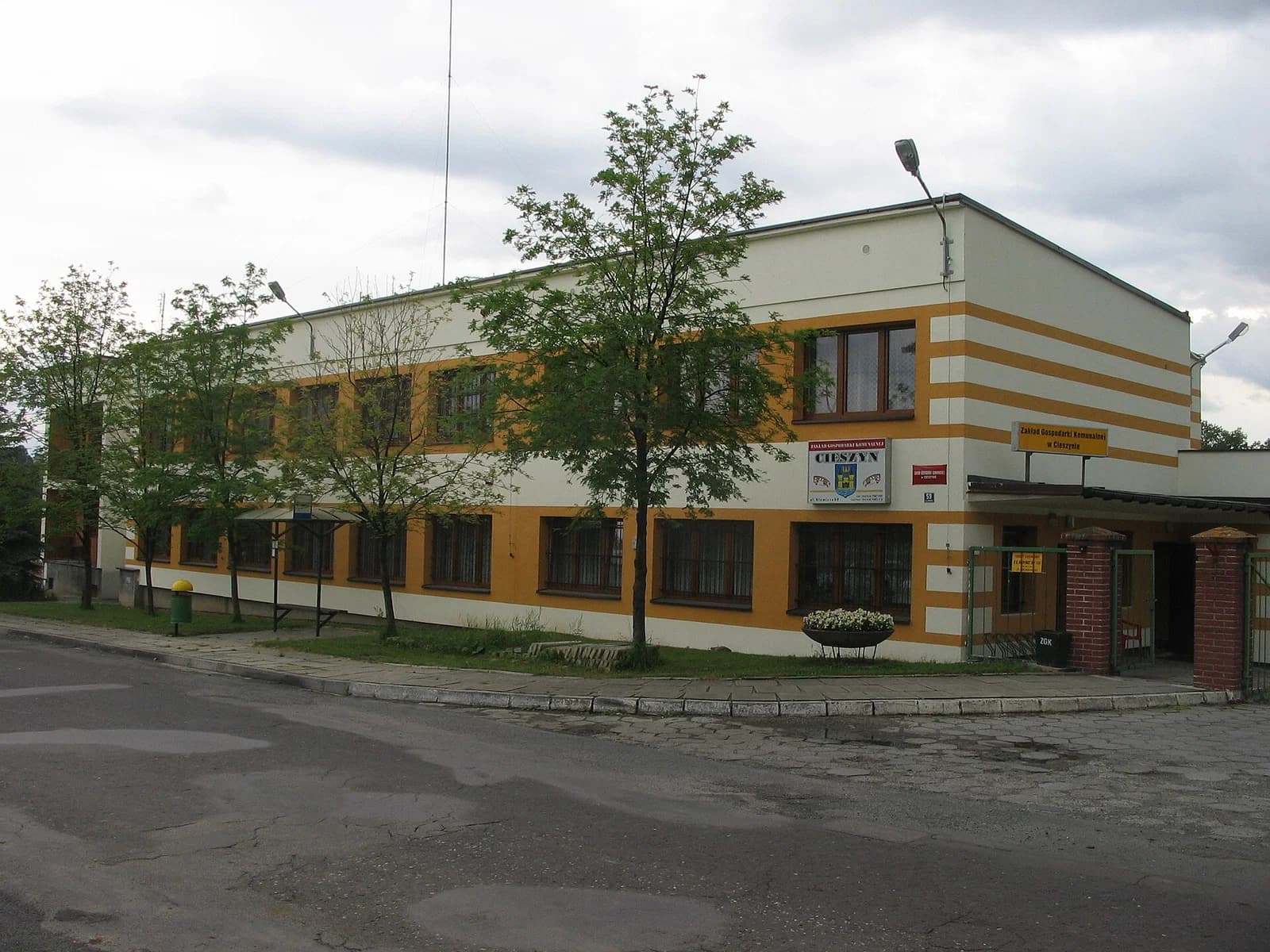Gułdowy