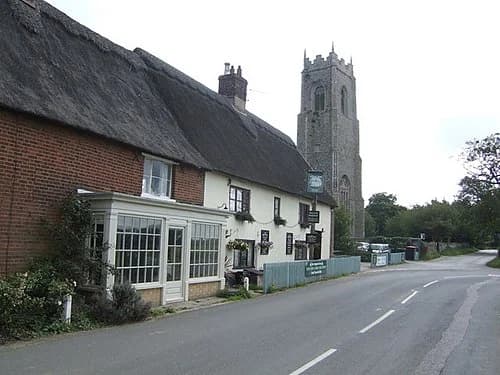 Ingham
