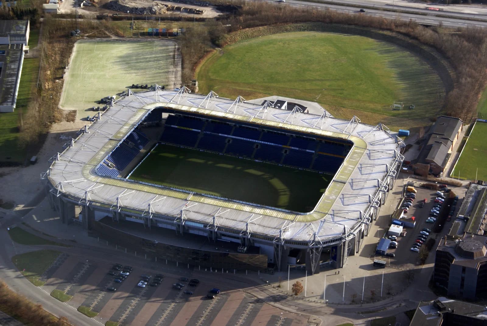 Brøndby IF