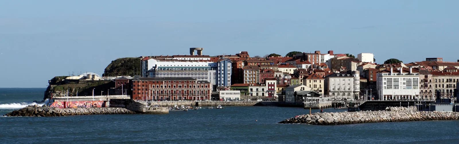 Cimavilla