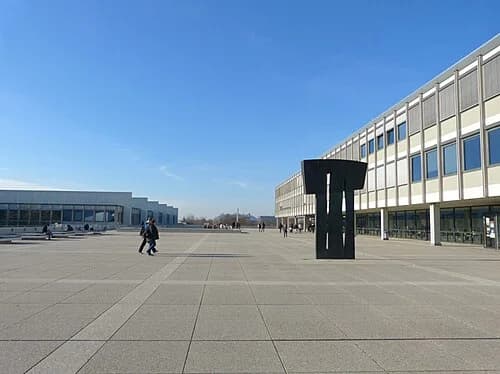 Ludwigsburg University of Education
