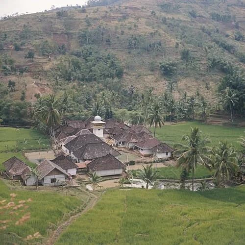 Cicalengka