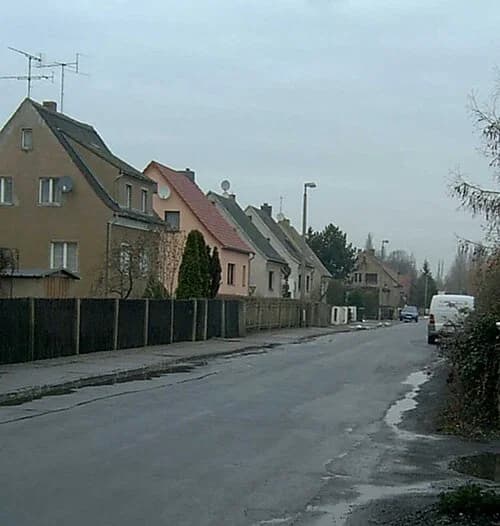 Pönitz