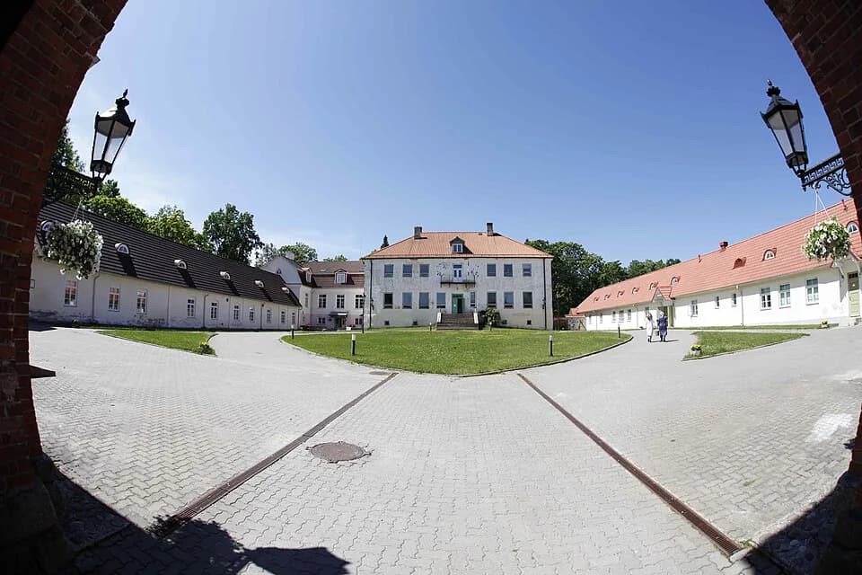 Ruusmäe