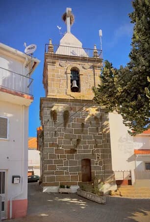 Quadrazais