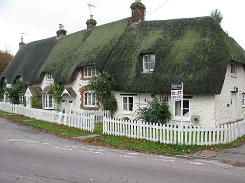 Broad Hinton