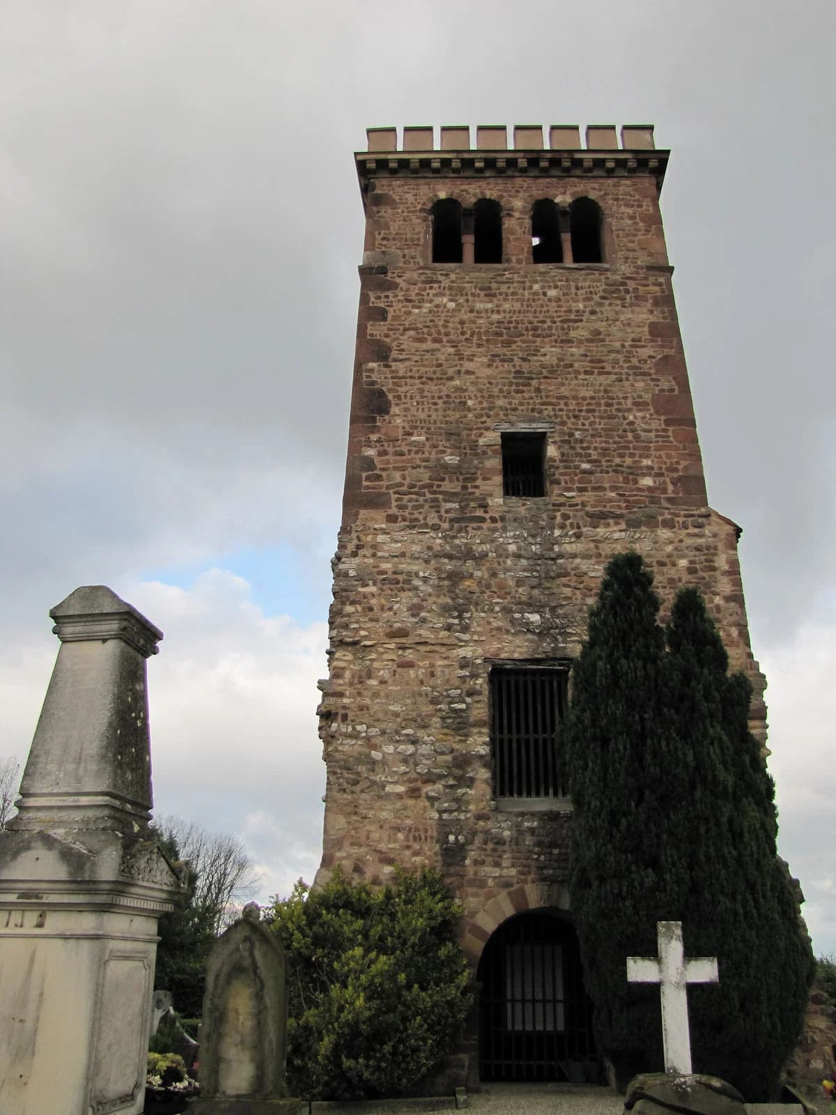 Blaesheim