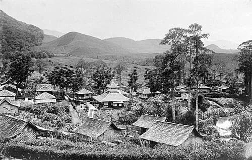Pangalengan