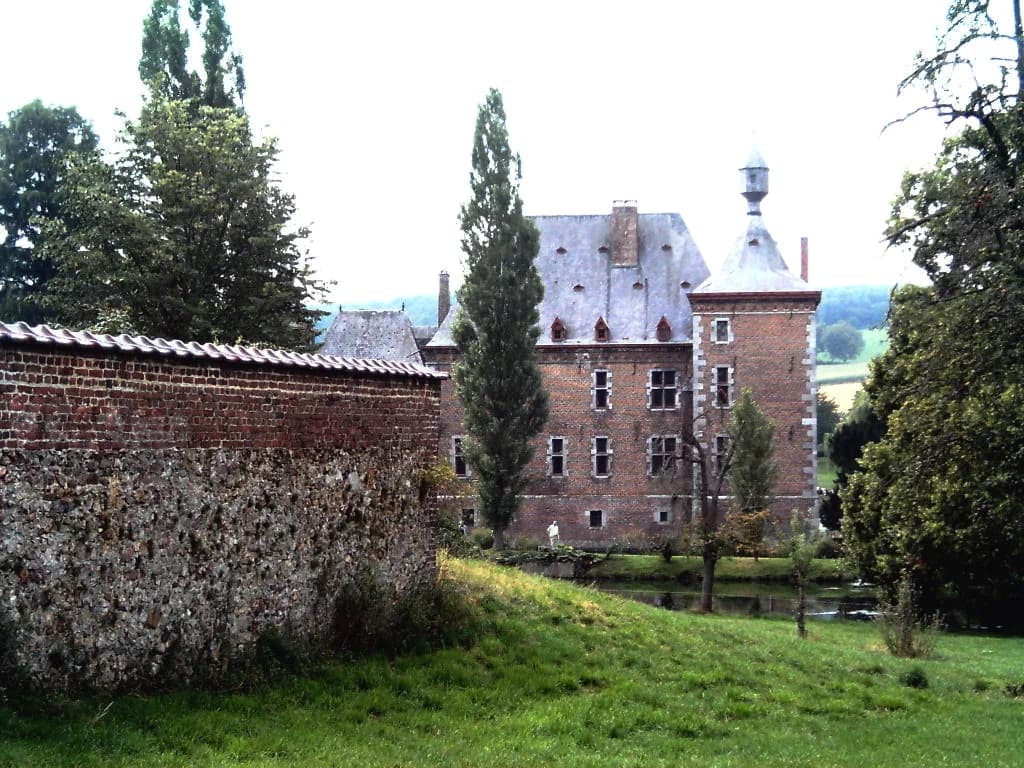 Sint-Pieters-Voeren