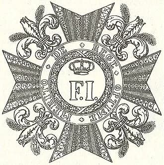 Royal Order of Francis I