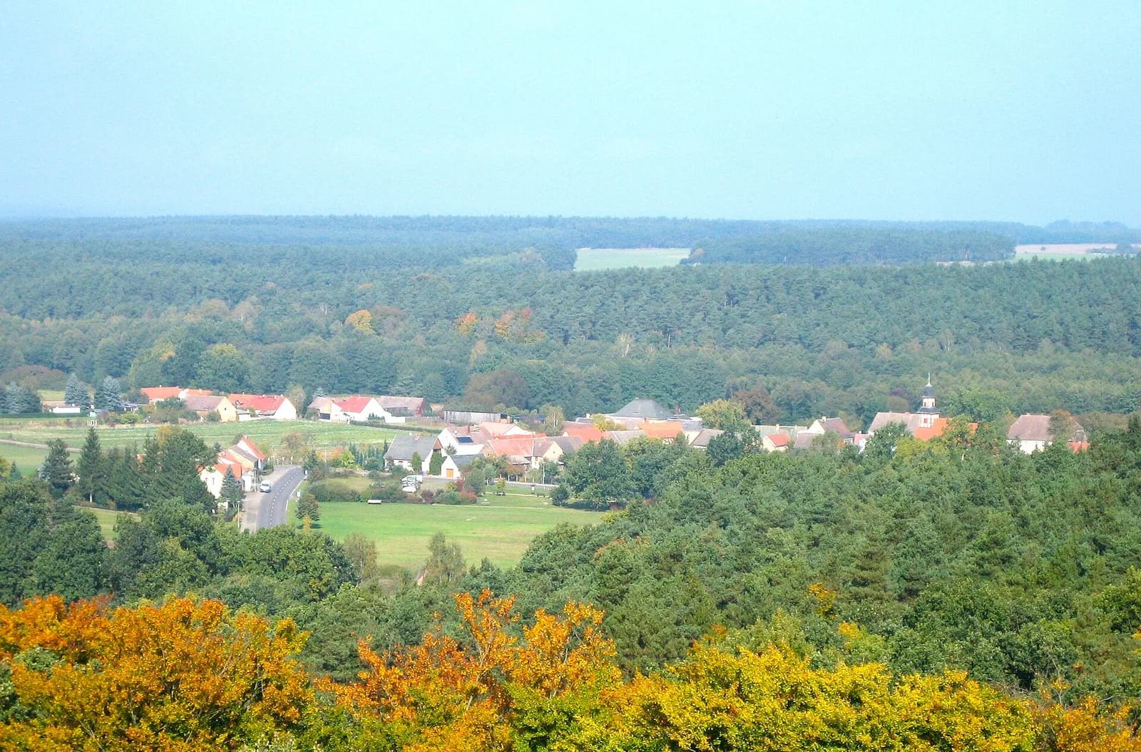Raben