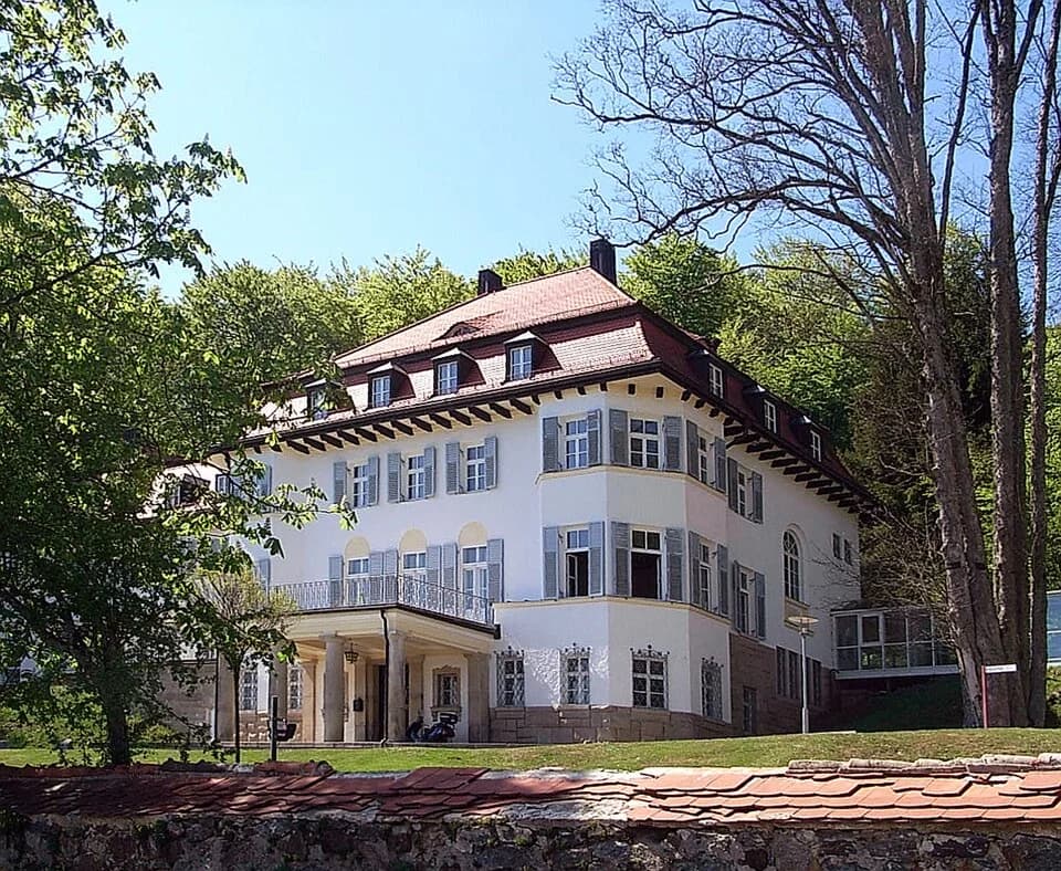 Rabenstein