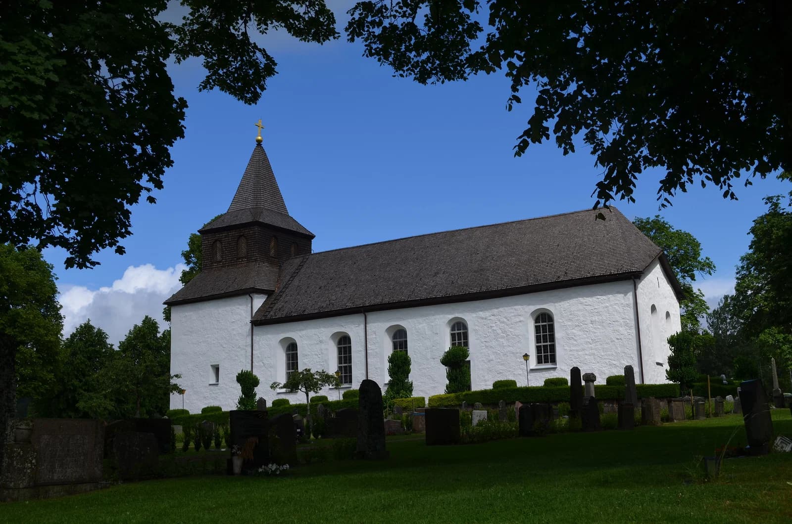 Kulltorp