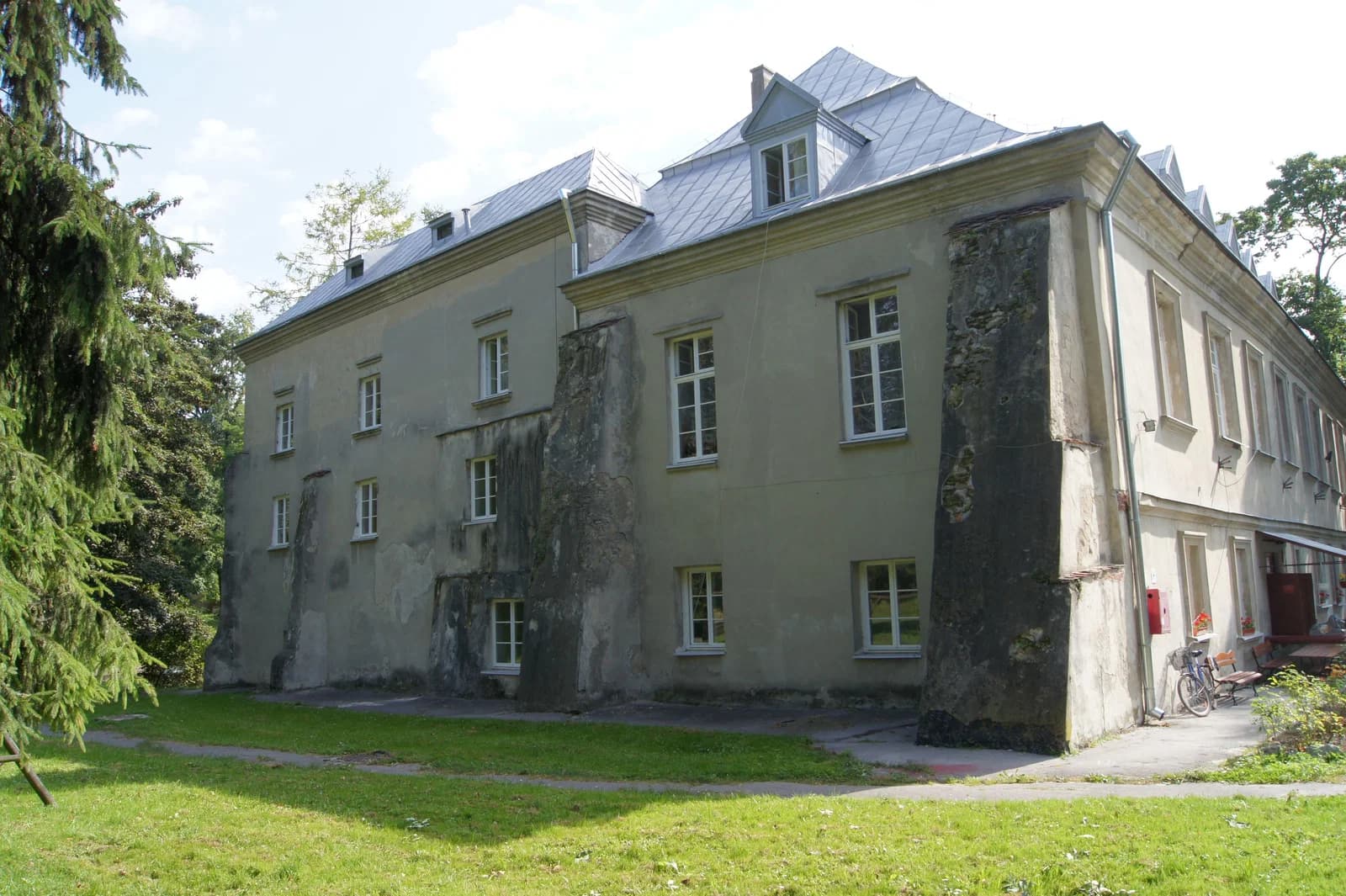Gnojno
