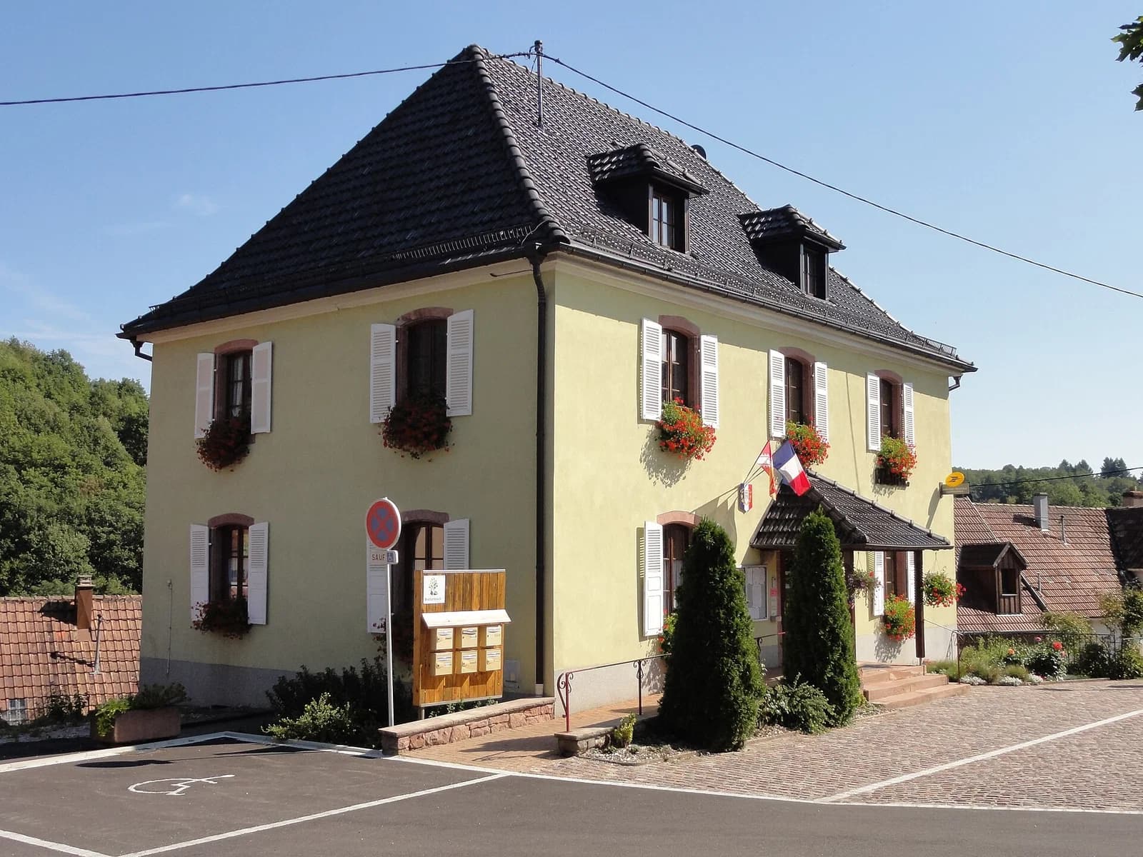 Breitenbach