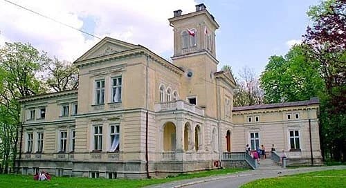 Łoniów