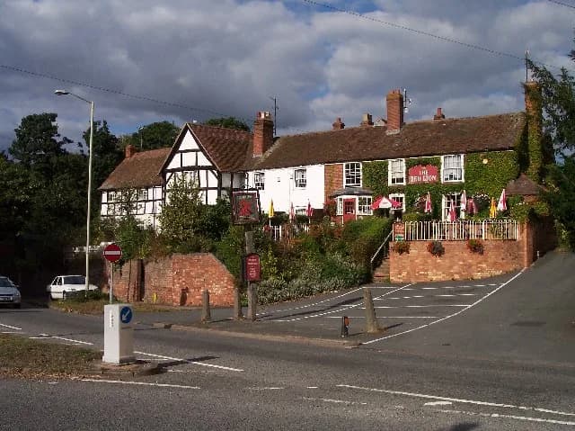 Powick