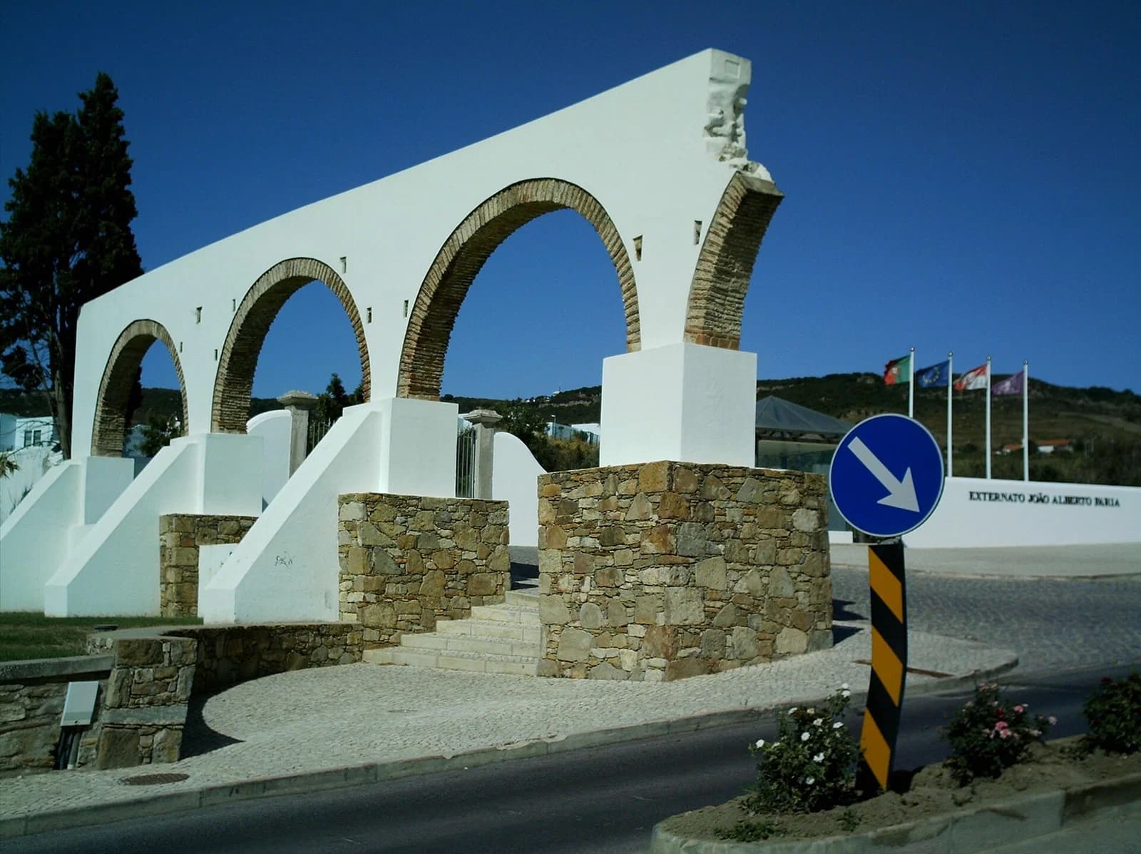 Arruda dos Vinhos
