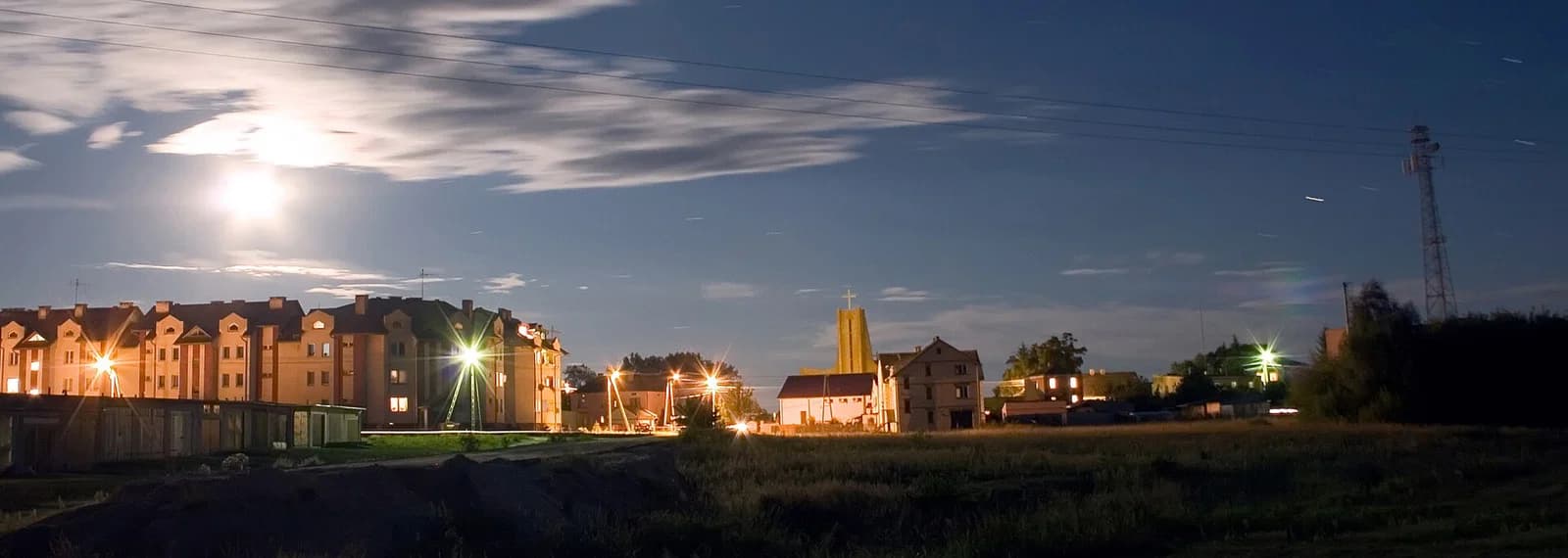 Cyców