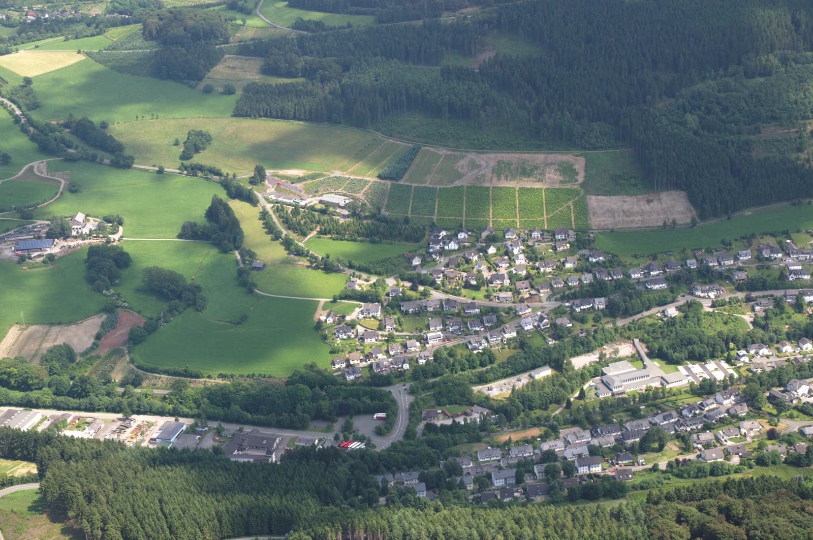 Ramsbeck